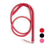 The Master 74 inch/190 cm Whip - Image 6