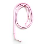 The Master 74 inch/190 cm Whip - Image 5