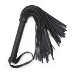 Lychee Texture Flogger - Image 7