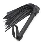 Lychee Texture Flogger - Image 8