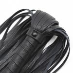 Lychee Texture Flogger - Image 2