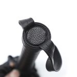 Lychee Texture Flogger - Image 3