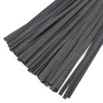 Lychee Texture Flogger - Image 5