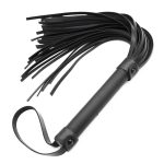 Riding Crop Horse Riding Whip - Image 2