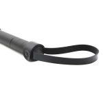 Riding Crop Horse Riding Whip - Image 3