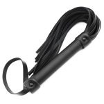 Riding Crop Horse Riding Whip - Image 5
