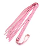 Long Handle Flogger - Image 6