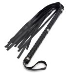Long Handle Flogger - Image 7