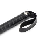 Long Handle Flogger - Image 2