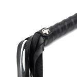 Long Handle Flogger - Image 3