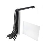 Long Handle Flogger - Image 4