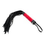 Plush Handle Flogger - Image 2