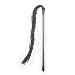 PVC Flogger With ABS Handle - Image 2