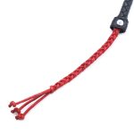 Chinese Style Handle Snake Whip - Image 4