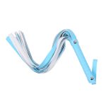 Bondage Tuning Flogger Tool - Image 6