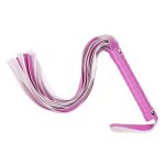 Bondage Tuning Flogger Tool - Image 7