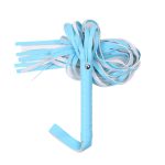 Bondage Tuning Flogger Tool - Image 8