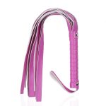 Bondage Tuning Flogger Tool - Image 3