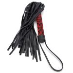 Tang Suit Handle Flogger - Image 2