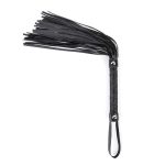 Tang Suit Handle Flogger - Image 4