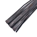 Genuine Leather Cow Leather Whip - Image 2