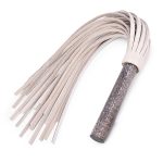 Wooden Round Handle Flogger - Image 12