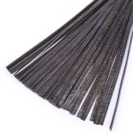 Wooden Round Handle Flogger - Image 13