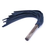 Wooden Round Handle Flogger - Image 15