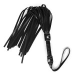 Black Bull Whip - Image 6