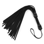 Black Bull Whip - Image 7