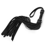 Black Bull Whip - Image 8