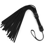 Black Bull Whip - Image 4