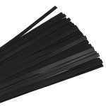 Black Bull Whip - Image 5