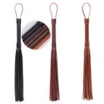 Weaving Handle Flgger - Image 6