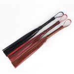 Weaving Handle Flgger - Image 7