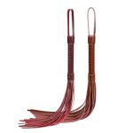 Weaving Handle Flgger - Image 8