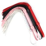 Double Nail Fetish Whip - Image 6