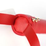 Double Nail Fetish Whip - Image 8