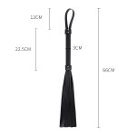 Double Nail Fetish Whip - Image 10