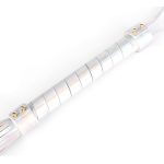 Double Nail Fetish Whip - Image 5