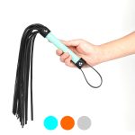 Diamond Handle Flogger - Image 6