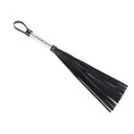 Diamond Handle Flogger - Image 7