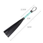 Diamond Handle Flogger - Image 9