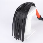 Diamond Handle Flogger - Image 2