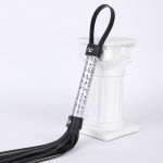 Diamond Handle Flogger - Image 4