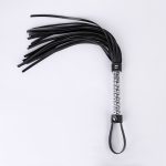 Diamond Handle Flogger - Image 5