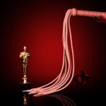 Premium Leather Cat O' Nine Tails Whip - 80cm - Image 6