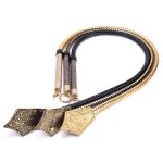 Egyptian Queen's Sexy Training Rattan Whip