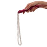 Pearl Spank Flogger - Image 4