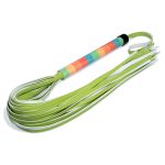 Couples Fun Training Whip